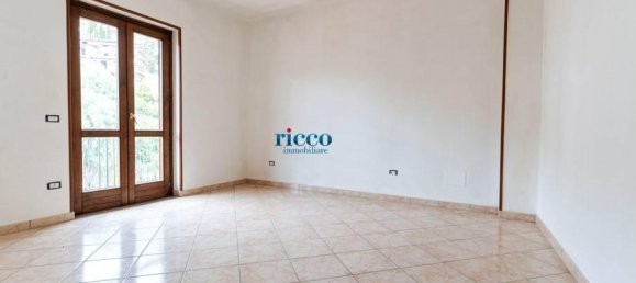 2غرفة شقة في Futani, Italy رقم 144875 11