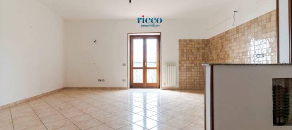 2غرفة شقة في Futani, Italy رقم 144875 7