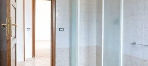 2غرفة شقة في Futani, Italy رقم 144875 13