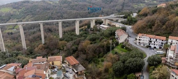 2غرفة شقة في Futani, Italy رقم 144875 4