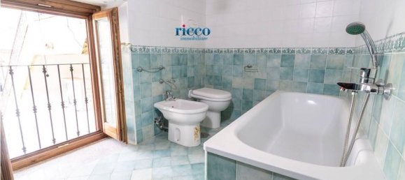 2غرفة شقة في Futani, Italy رقم 144875 15