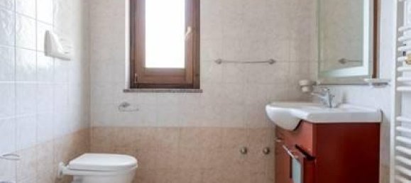 2غرفة شقة في Futani, Italy رقم 144875 12