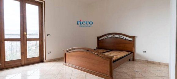 2غرفة شقة في Futani, Italy رقم 144875 10