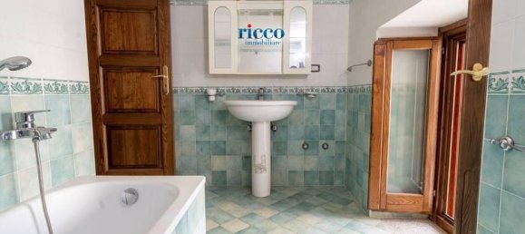 2غرفة شقة في Futani, Italy رقم 144875 16