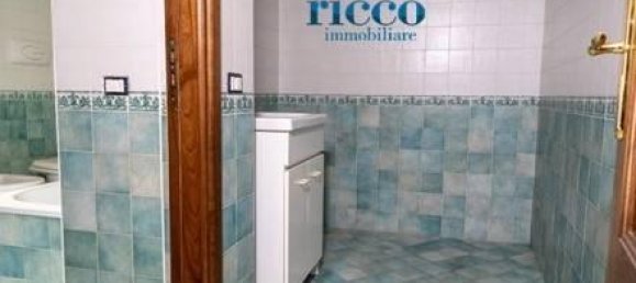 2غرفة شقة في Futani, Italy رقم 144875 14