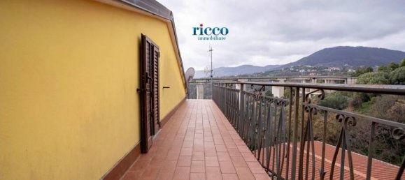 2غرفة شقة في Futani, Italy رقم 144875 18