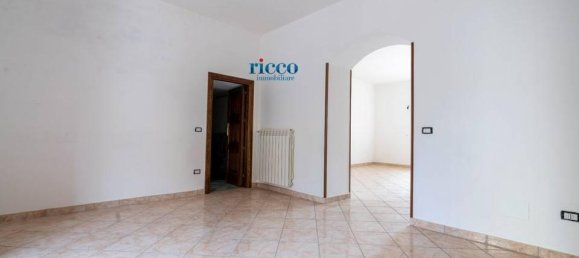 2غرفة شقة في Futani, Italy رقم 144875 6