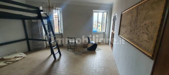 3 bedrooms Apartment in Sarzana, Italy No. 223150 5