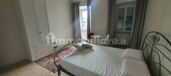 3 bedrooms Apartment in Sarzana, Italy No. 223150 7