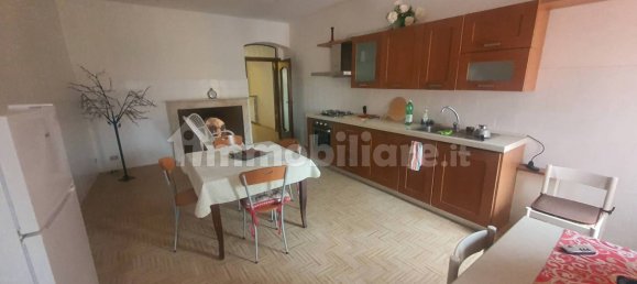 3 bedrooms Apartment in Sarzana, Italy No. 223150 2