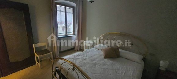 3 bedrooms Apartment in Sarzana, Italy No. 223150 6