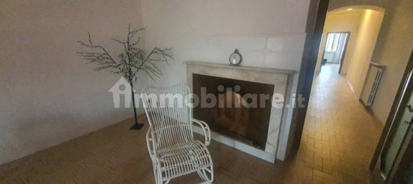 3 bedrooms Apartment in Sarzana, Italy No. 223150 4