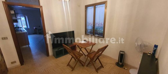 3 bedrooms Apartment in Sarzana, Italy No. 223150 3