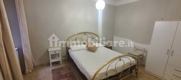 3 bedrooms Apartment in Sarzana, Italy No. 223150 8