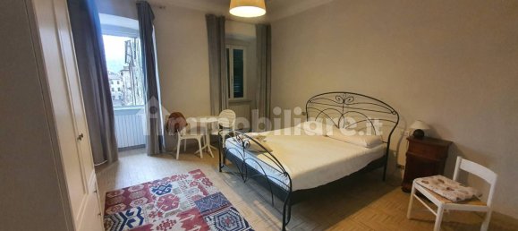 3 bedrooms Apartment in Sarzana, Italy No. 223150 10