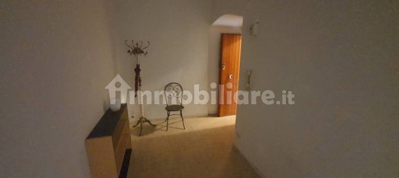 3 bedrooms Apartment in Sarzana, Italy No. 223150 9