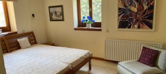 5 bedrooms House in Pegeia, Cyprus No. 9822 12