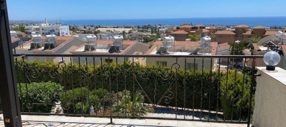 5 bedrooms House in Pegeia, Cyprus No. 9822 8