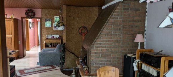 Bungalow de 4 habitaciónes en Ennepe-Ruhr, Germany No. 135842 19