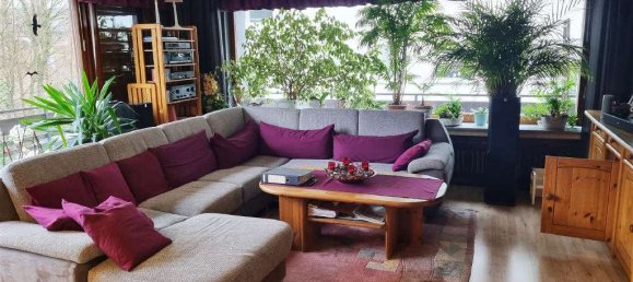 Bungalow de 4 habitaciónes en Ennepe-Ruhr, Germany No. 135842 4