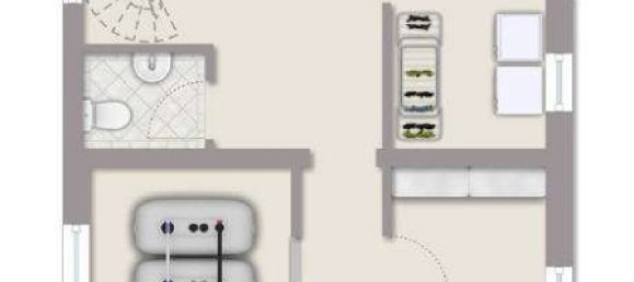 Bungalow de 4 habitaciónes en Ennepe-Ruhr, Germany No. 135842 14