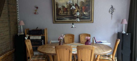 Bungalow de 4 habitaciónes en Ennepe-Ruhr, Germany No. 135842 16