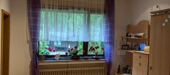 Bungalow de 4 habitaciónes en Ennepe-Ruhr, Germany No. 135842 17