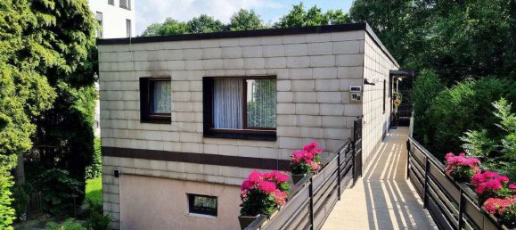 Bungalow de 4 habitaciónes en Ennepe-Ruhr, Germany No. 135842 2