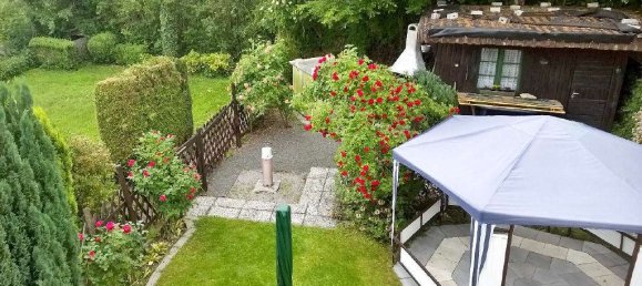 Bungalow de 4 habitaciónes en Ennepe-Ruhr, Germany No. 135842 10