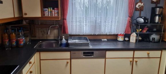 Bungalow de 4 habitaciónes en Ennepe-Ruhr, Germany No. 135842 7