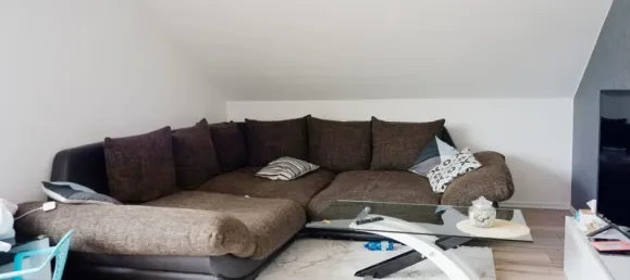 2 غرف نوم شقة في Ludwigsburg, Germany رقم 89928 2