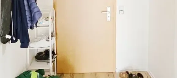 2 غرف نوم شقة في Ludwigsburg, Germany رقم 89928 5