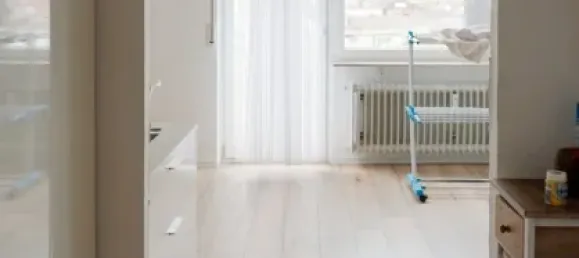 2 غرف نوم شقة في Ludwigsburg, Germany رقم 89928 7