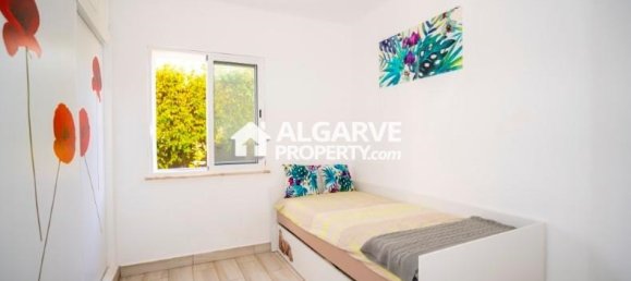 3 chambres Villa à Quarteira, Portugal No. 101487 25