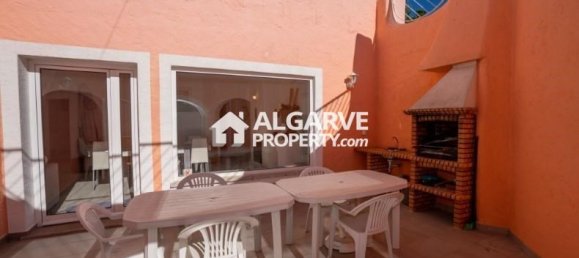 3 chambres Villa à Quarteira, Portugal No. 101487 21