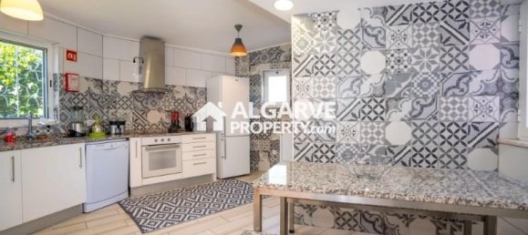 3 chambres Villa à Quarteira, Portugal No. 101487 2