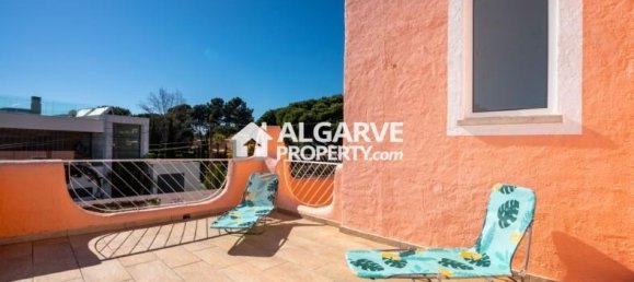 3 chambres Villa à Quarteira, Portugal No. 101487 29