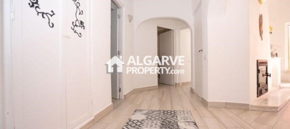 3 chambres Villa à Quarteira, Portugal No. 101487 18