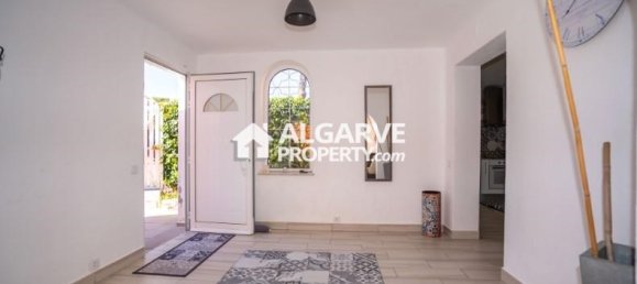 3 chambres Villa à Quarteira, Portugal No. 101487 5