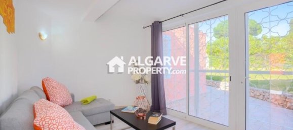 3 chambres Villa à Quarteira, Portugal No. 101487 12