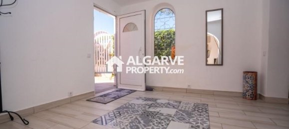 3 chambres Villa à Quarteira, Portugal No. 101487 16