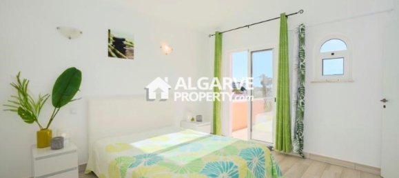 3 chambres Villa à Quarteira, Portugal No. 101487 4