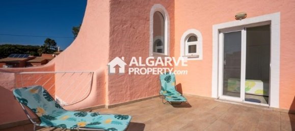 3 chambres Villa à Quarteira, Portugal No. 101487 10