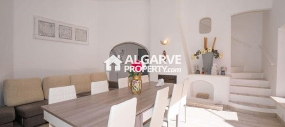 3 chambres Villa à Quarteira, Portugal No. 101487 20