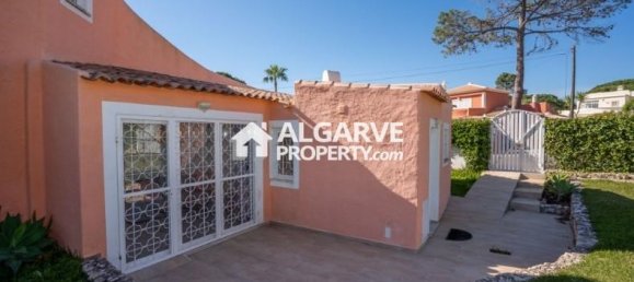 3 chambres Villa à Quarteira, Portugal No. 101487 31