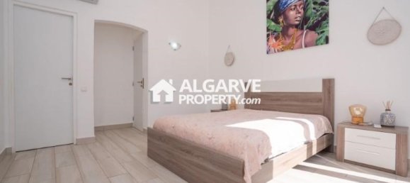 3 chambres Villa à Quarteira, Portugal No. 101487 22