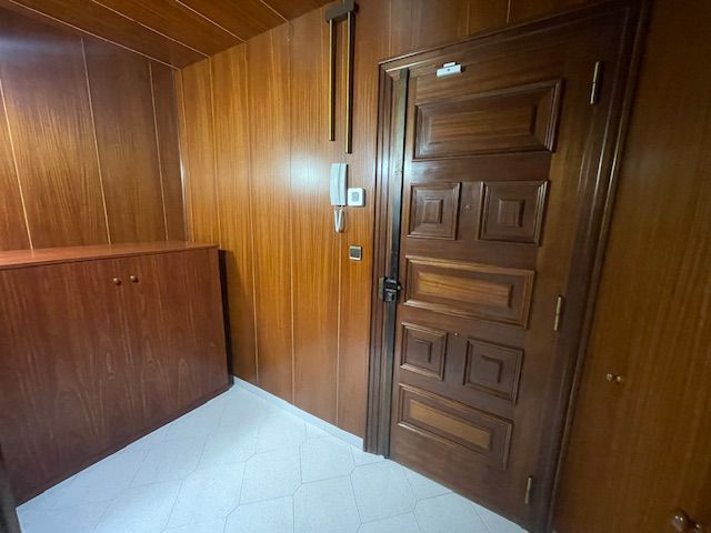 2 bedrooms Apartment in Badalona, Spain No. 276747