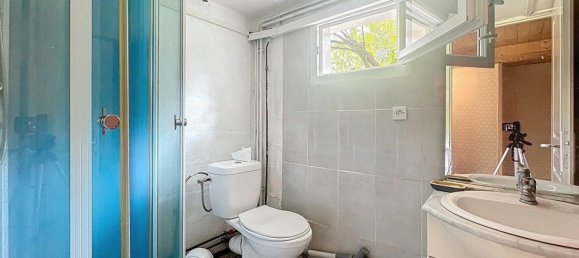 4 bedrooms House in Le Grand-Quevilly, France No. 361528 11