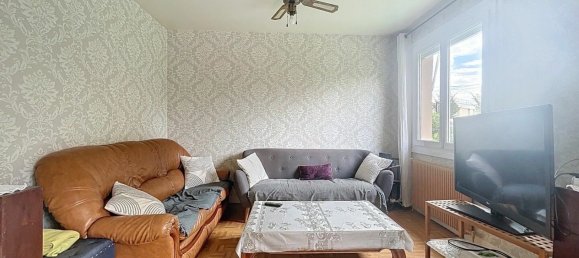 4 bedrooms House in Le Grand-Quevilly, France No. 361528 3