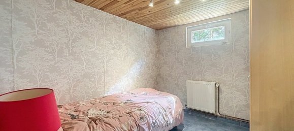 4 bedrooms House in Le Grand-Quevilly, France No. 361528 10